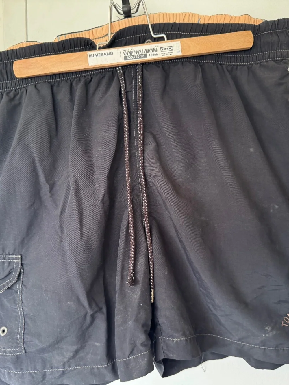 Tommy Bahama Board Shorts